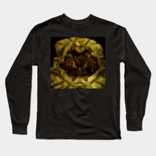 Other Phantom Long Sleeve T-Shirt